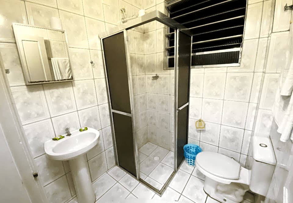 Apartamento Triplo: foto 3