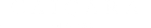Caiçara Hotel